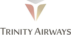TRINITY AIRWAYS