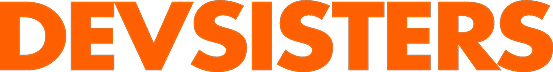 DEVSISTERS